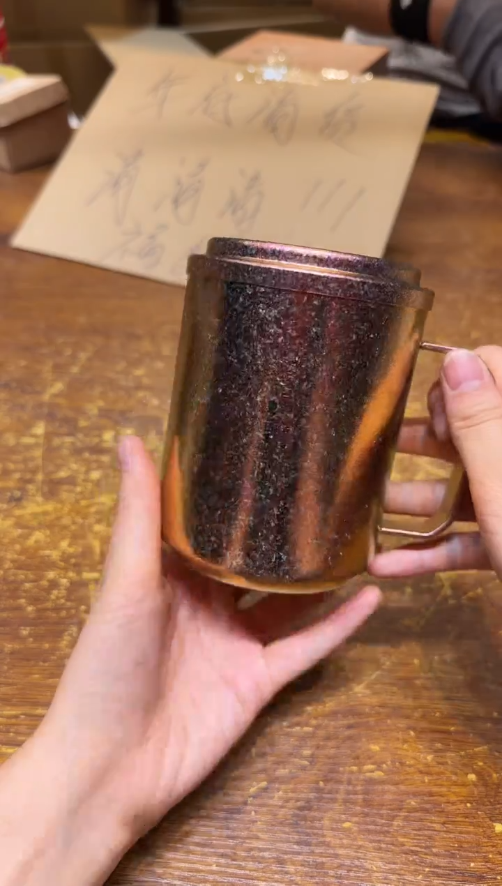 小狐狸严选日瓷器小狐狸精选日瓷器