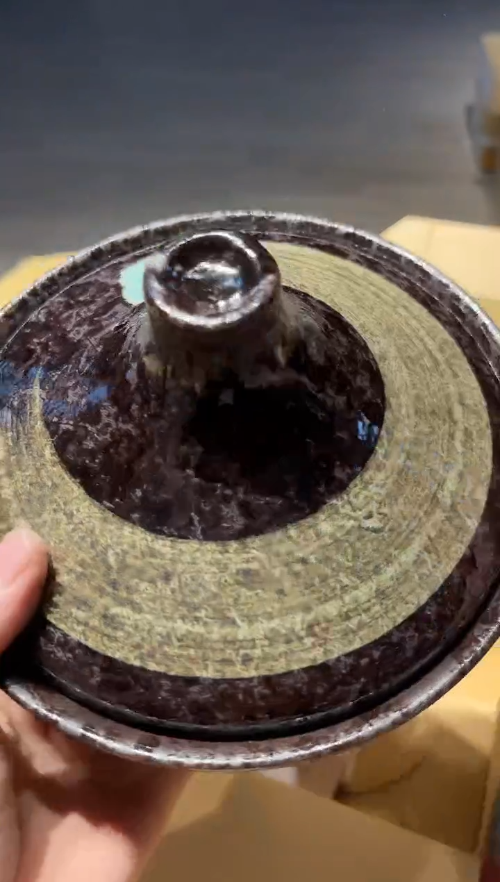 【闪购商品】瓷片好好好好好好好好好好好