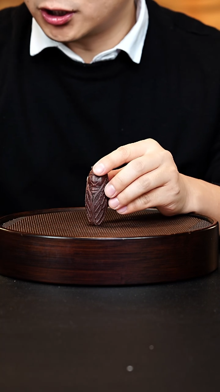 茶壶紫砂宜兴紫砂壶1