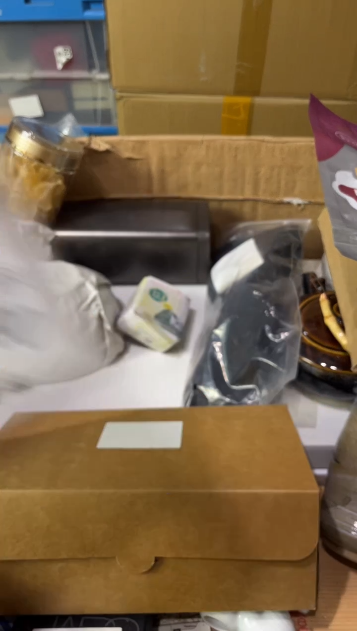 瓷片S****1+190定向 Sunny111+