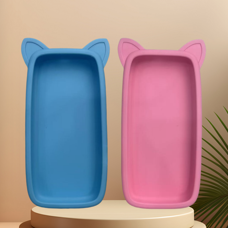 点读学习机硅胶保护皮套