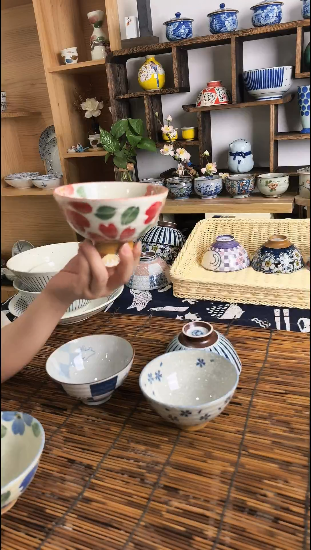 陶瓷超级福利9.94