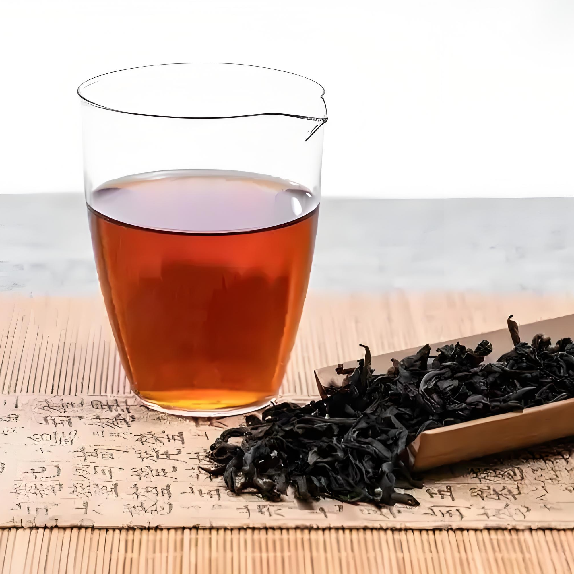 【枞禾岩】武夷岩茶改价专用链接