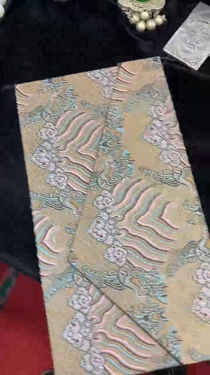 刺绣【闪购商品】主播推荐