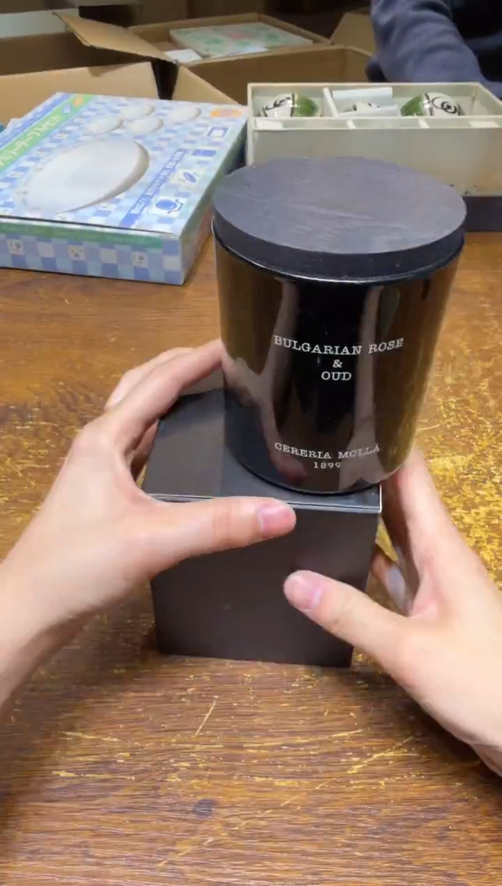 小狐狸严选日瓷器小狐狸国内外精选