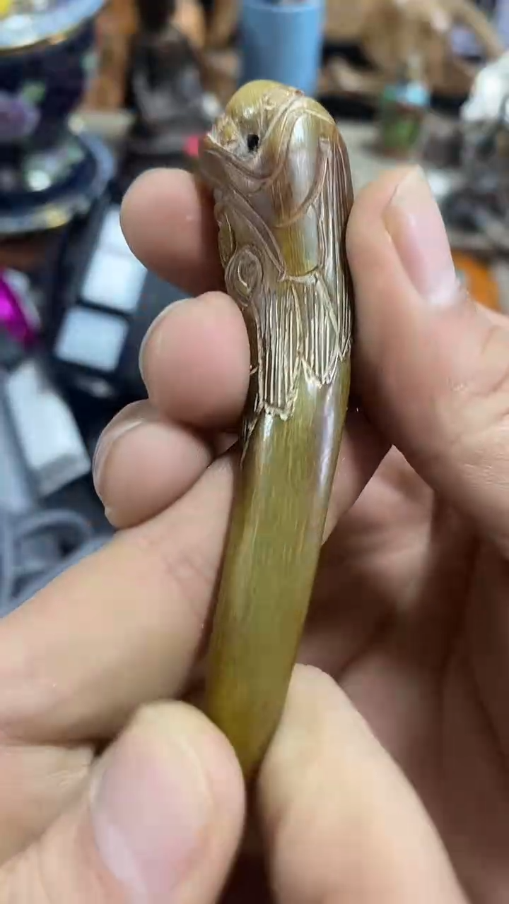 【闪购商品】瓷片闪购商品，如图所示