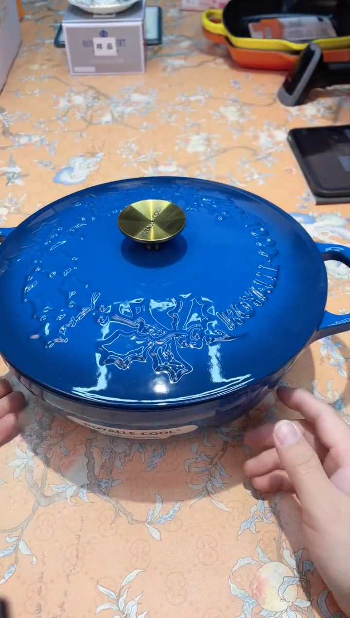 【闪购商品】瓷片792************