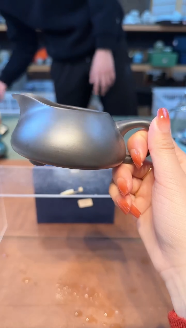 【闪购商品】不带茶盘不带礼盒@@y1768