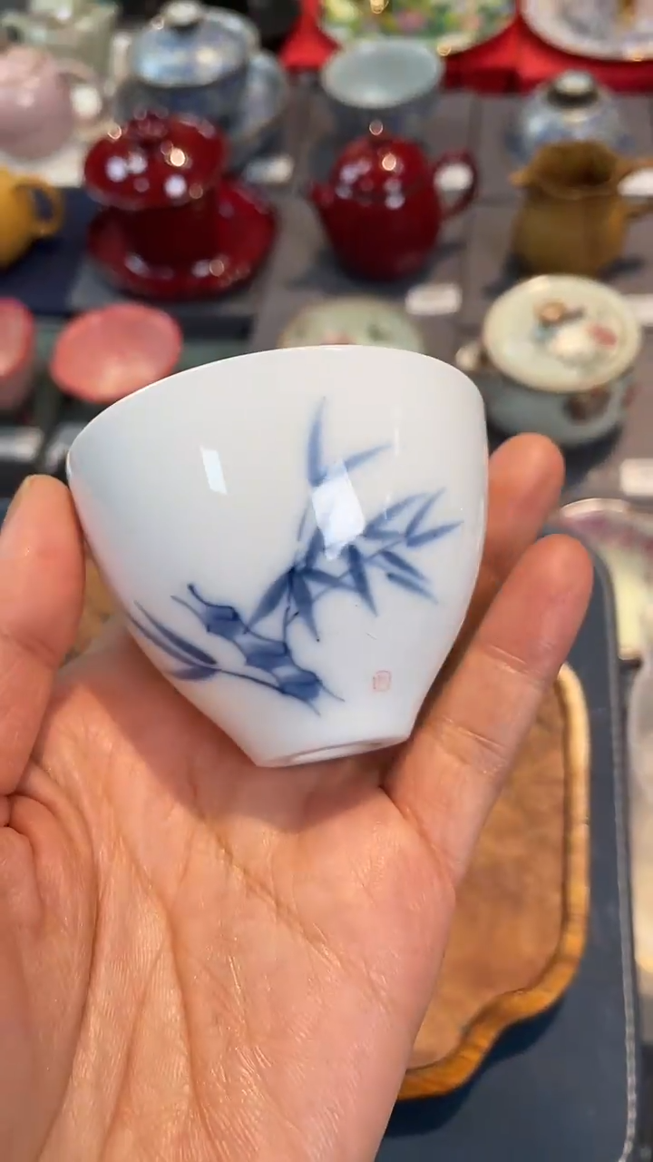 【闪购商品】茶器茶器茶器茶器