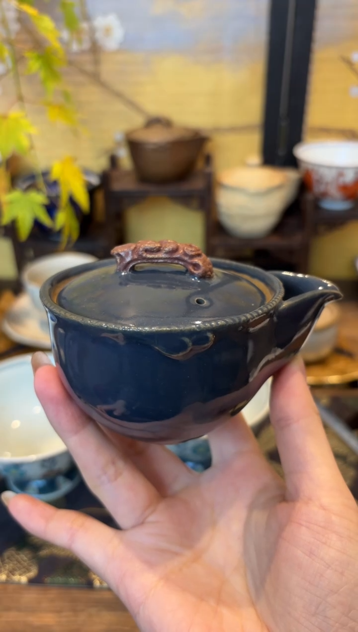 39编码瓷器瓷器瓷器