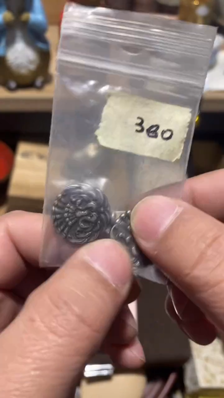 【闪购商品】搪瓷130