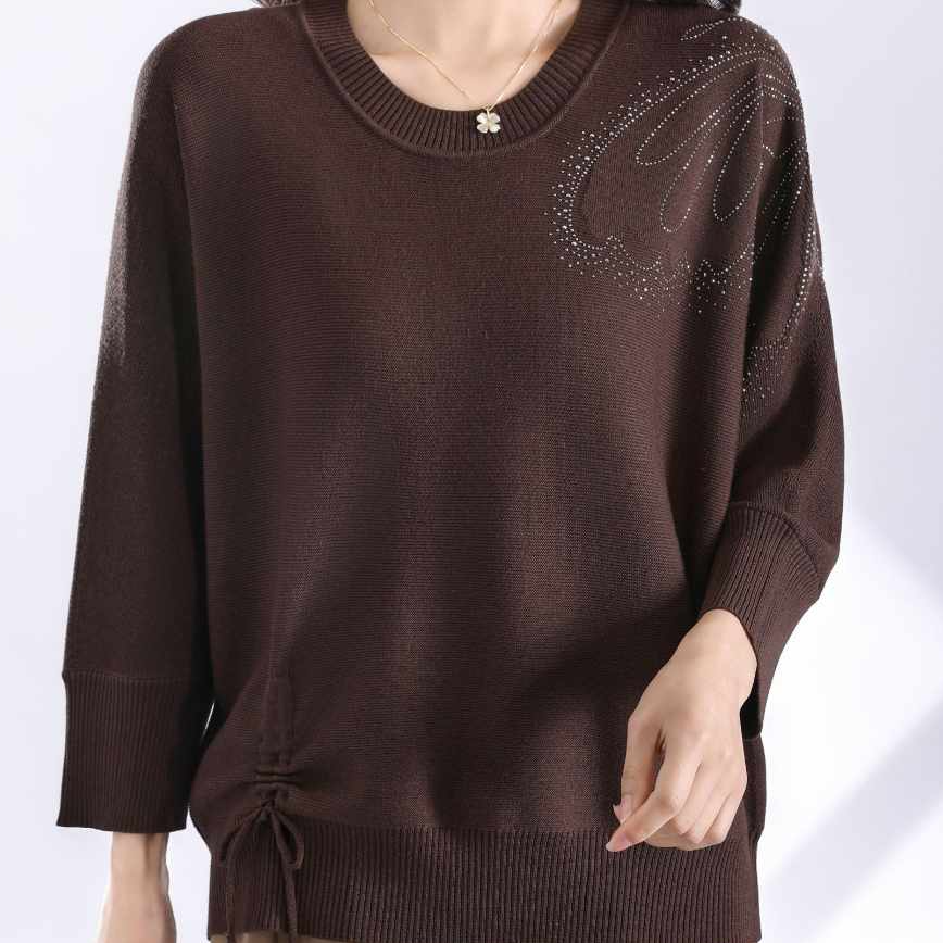 加肥加大针织专场