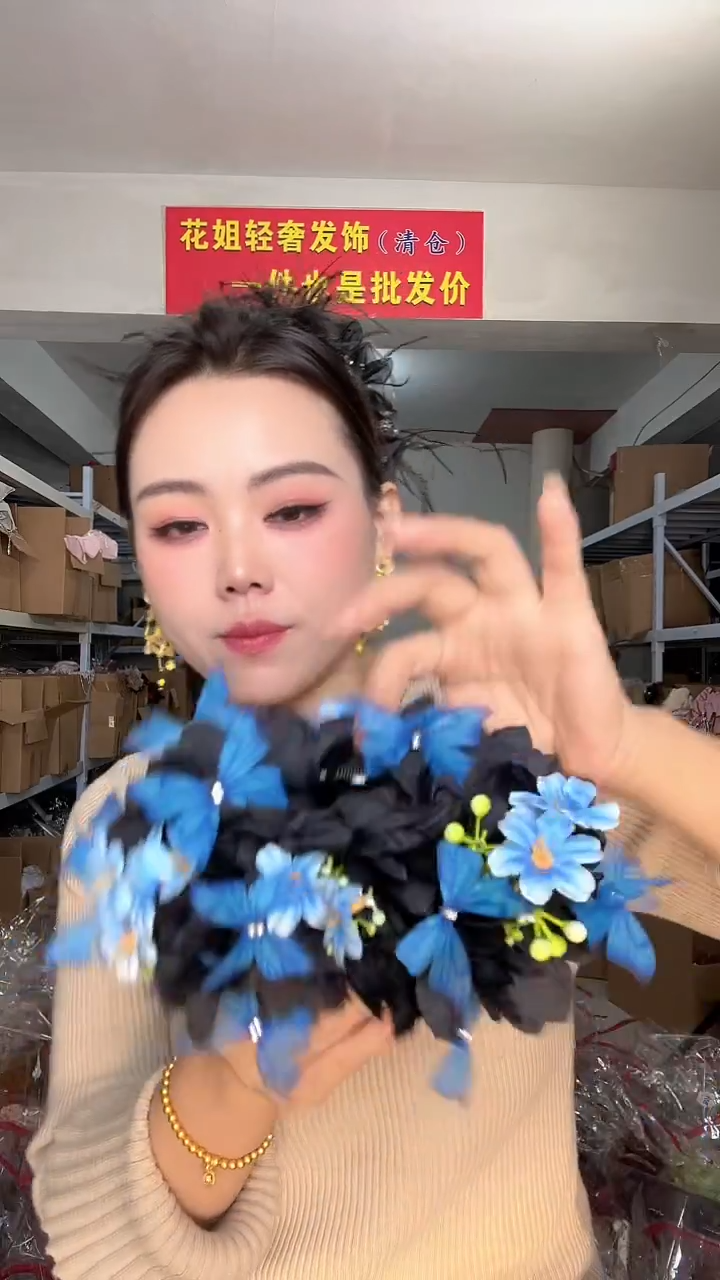 非金属布艺编码N100