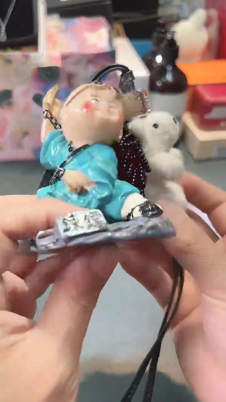 瓷片全场正品,一件不留@@1