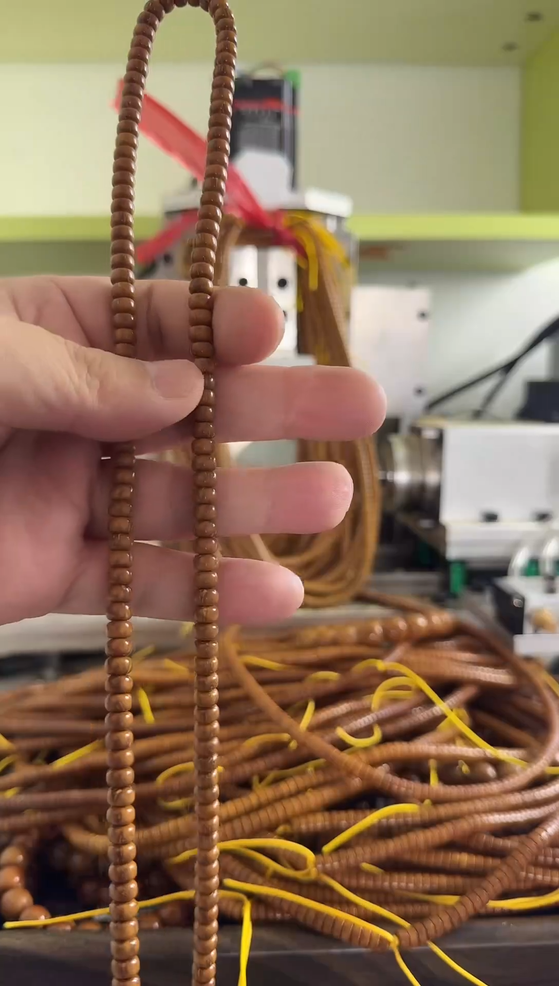 吊坠紫金鼠紫金鼠老型脖挂