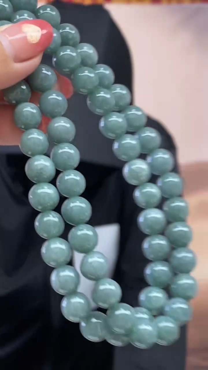 定制翡翠未镶嵌多样性发货【只发一件】*q30