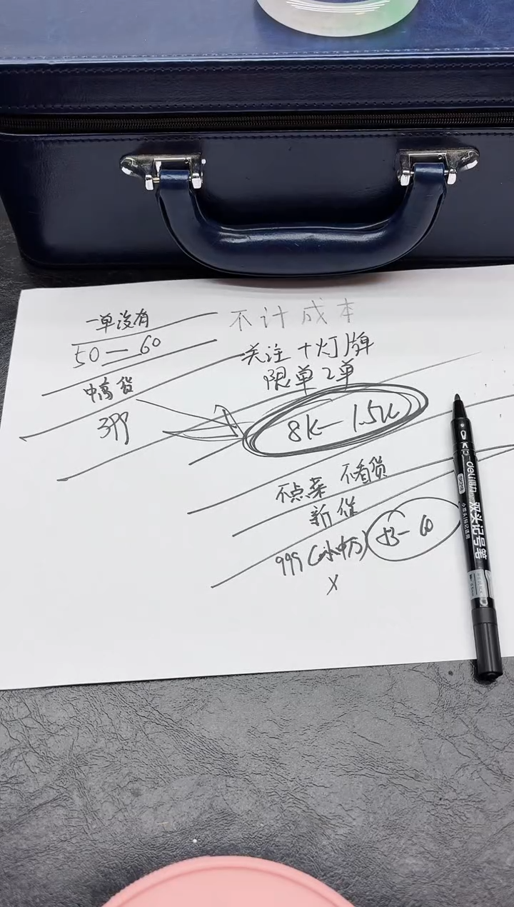 50-60所见即所得 拍啥发啥302