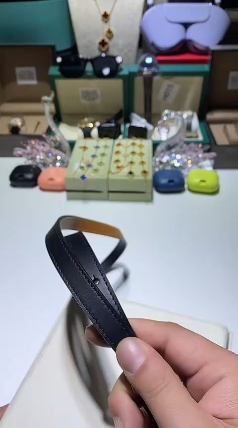 瓷片生活的本意就是开心@@1