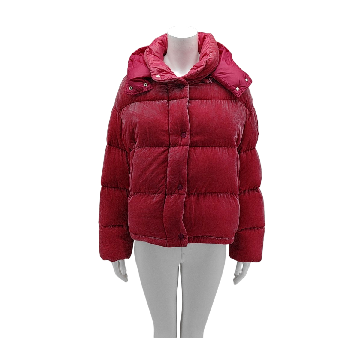 红布林/A3/蒙可睐/28651526/z/121584