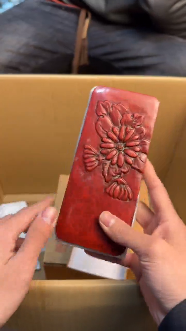 【闪购商品】茶盏888888888    491