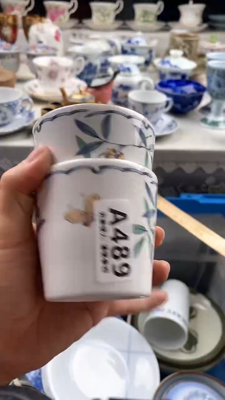 瓷片哎***七       489