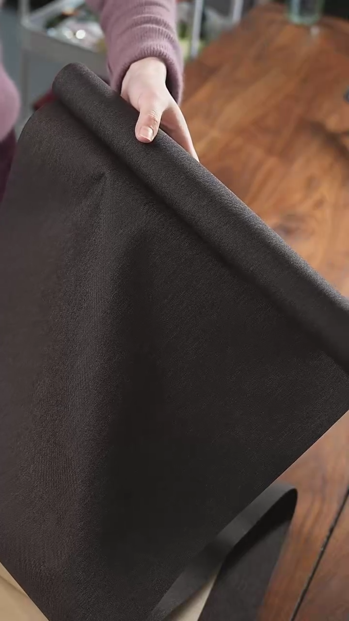 【闪购商品】40-200·········