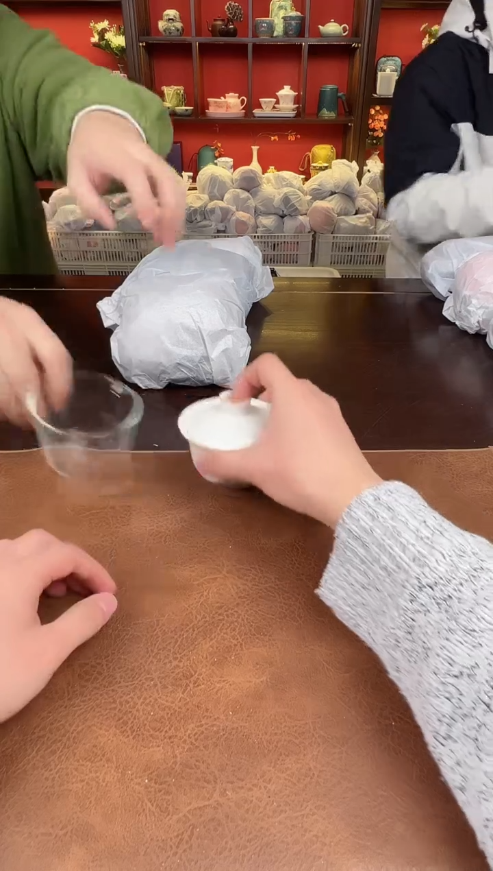 【闪购商品】金玉满堂111111111111111