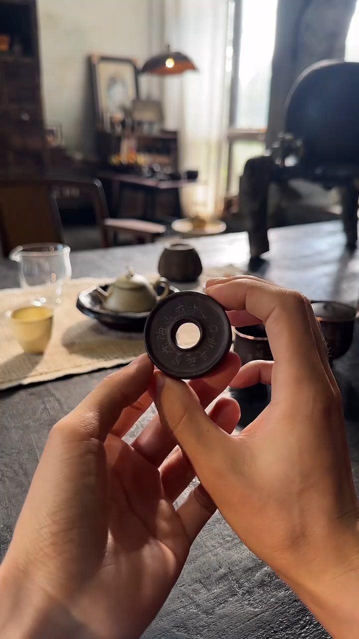 鱼和熊工作室手工陶艺