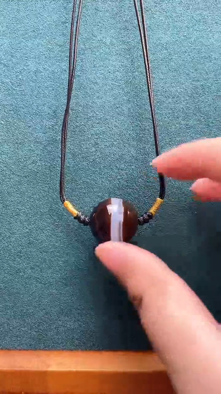 【闪购商品】玛瑙/玉髓1未镶嵌      1  