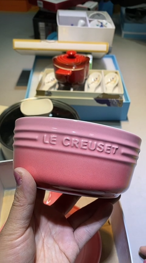 【闪购商品】瓷片11111111111111111