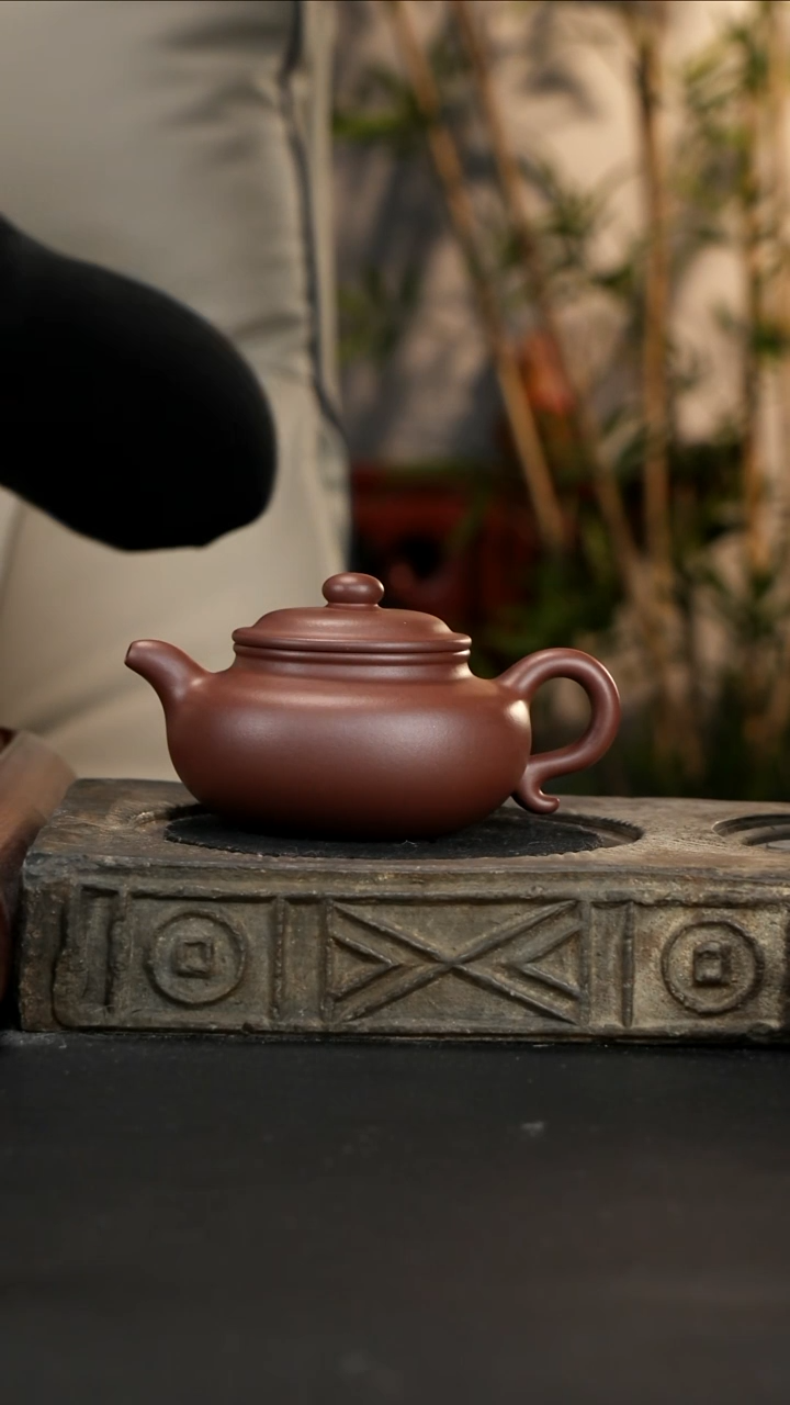 【闪购商品】紫砂茶壶紫砂壶11111111111111