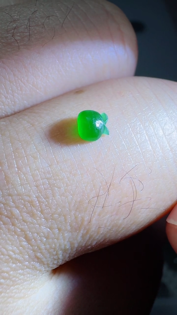 未镶嵌定制翡翠111111111111111