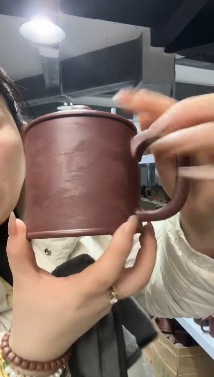 【闪购商品】山水1111111111111111