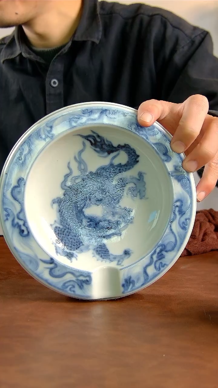 陶石****车标准标准标准标准