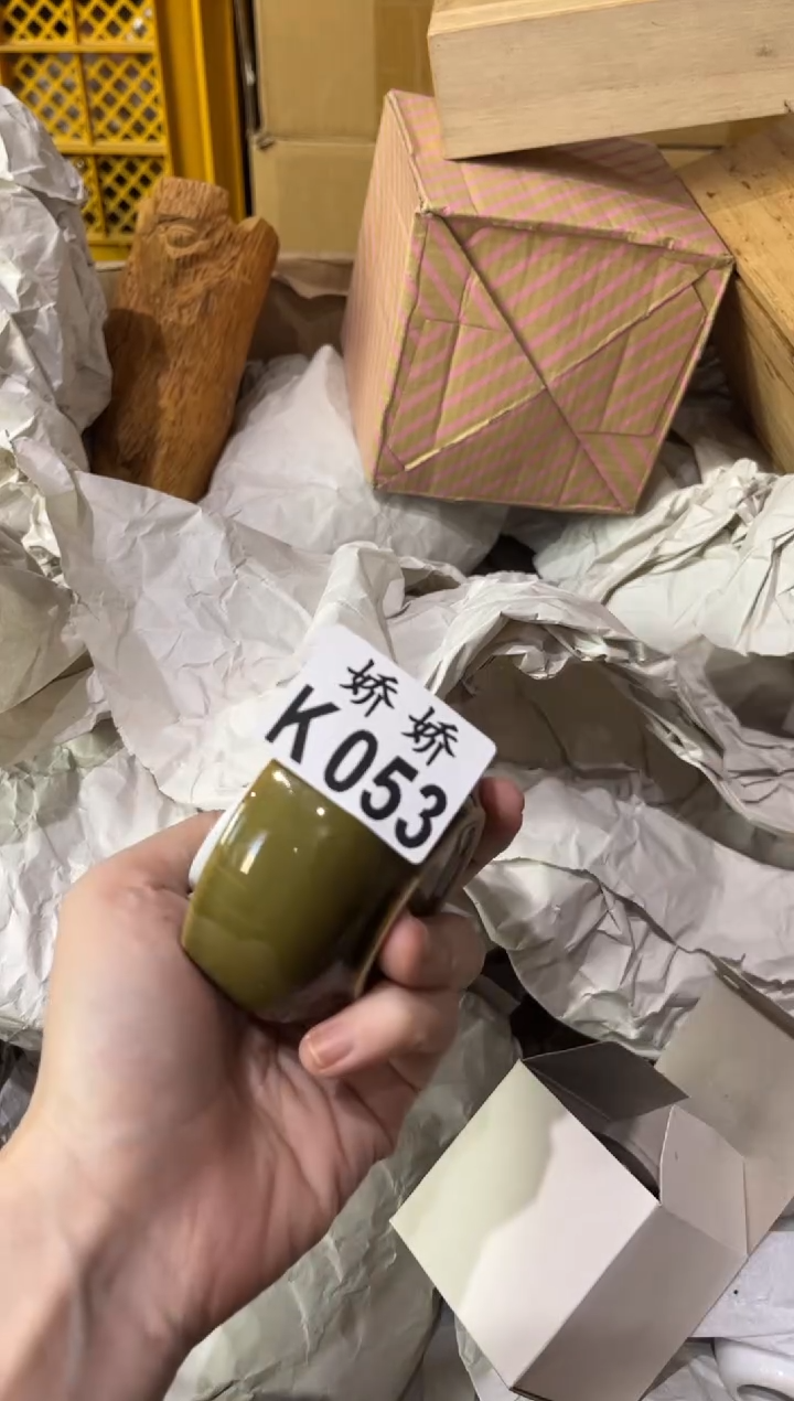 瓷麻*儿053麻花儿麻花儿麻花儿麻花儿