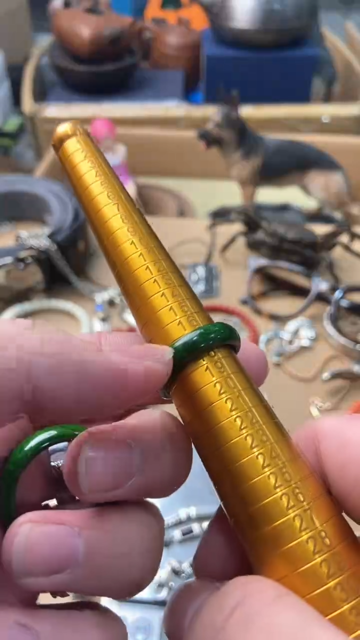 【闪购商品】瓷片四季故事杂货铺秀秀的小铺