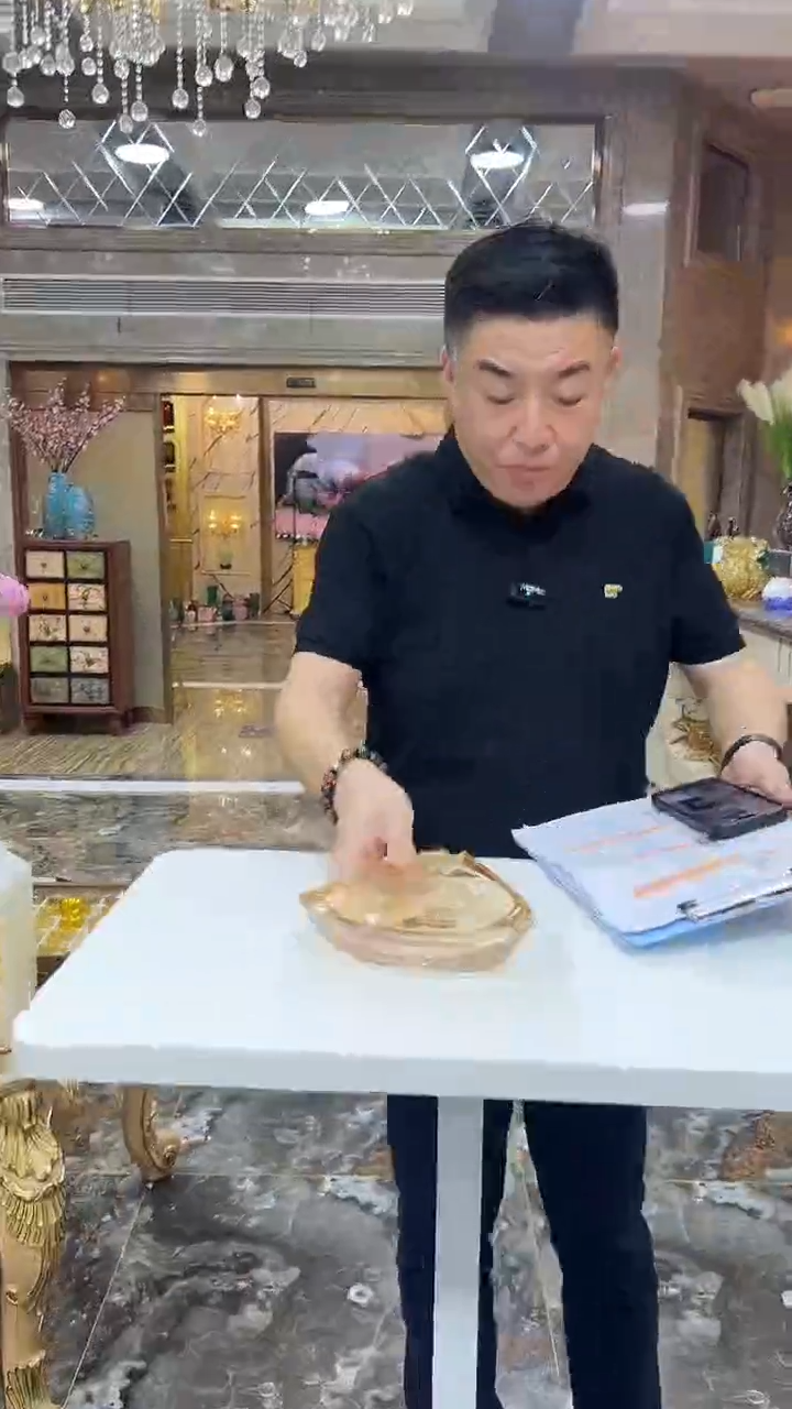 外贸花瓶外贸花瓶AN-31