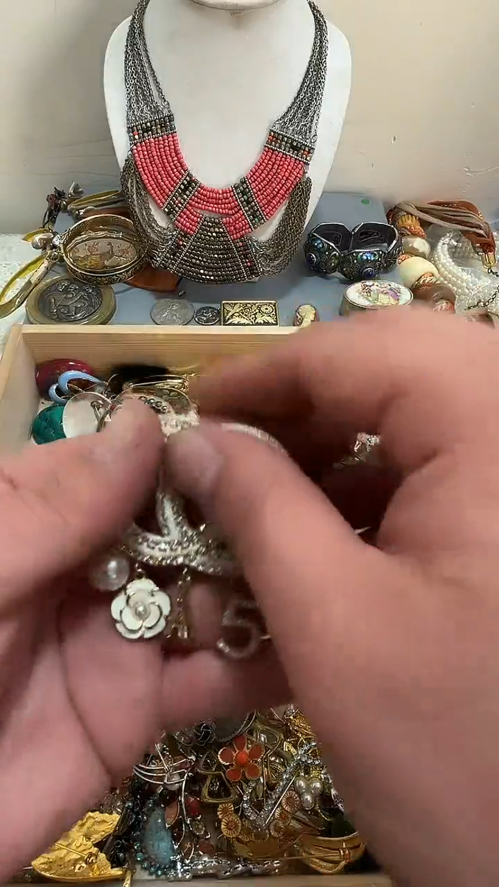 大理石合金满***?23