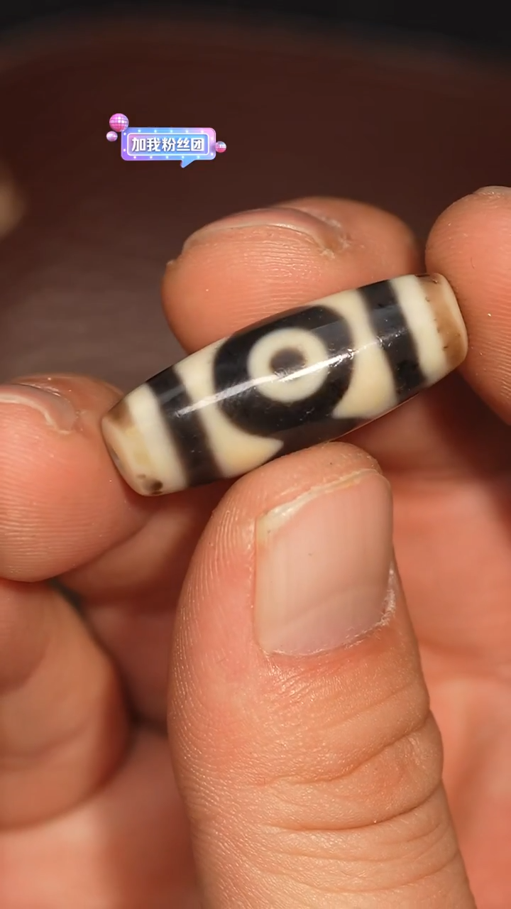 未镶嵌颈饰玛瑙/玉髓冲赛康胡子哥，DIY一104