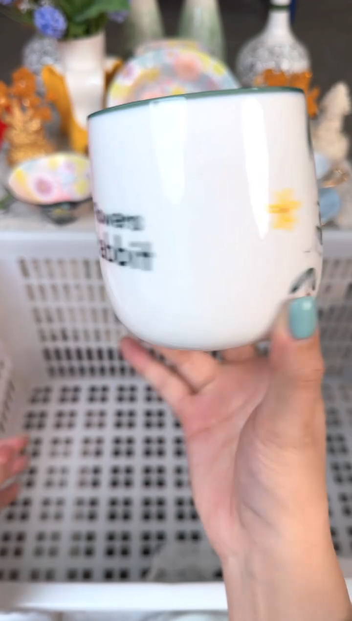 瓷片984默认微瑕15包邮库存1