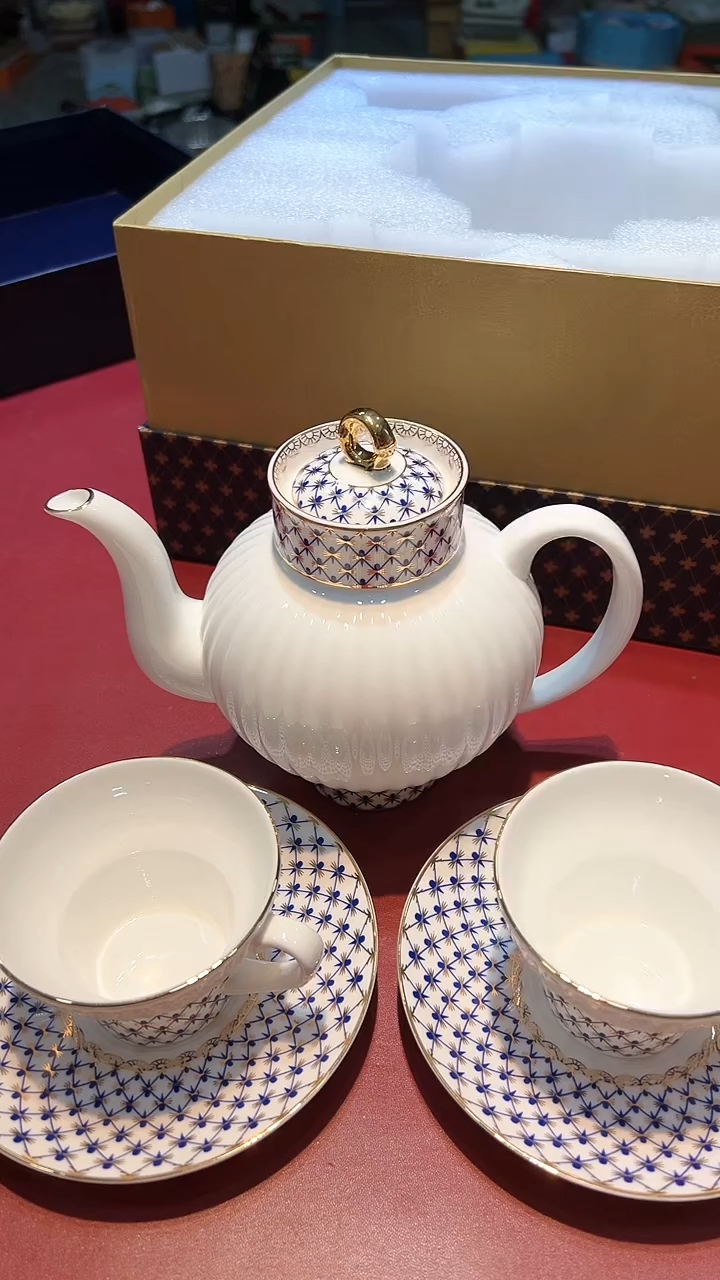 【闪购商品】瓷片00000000000000