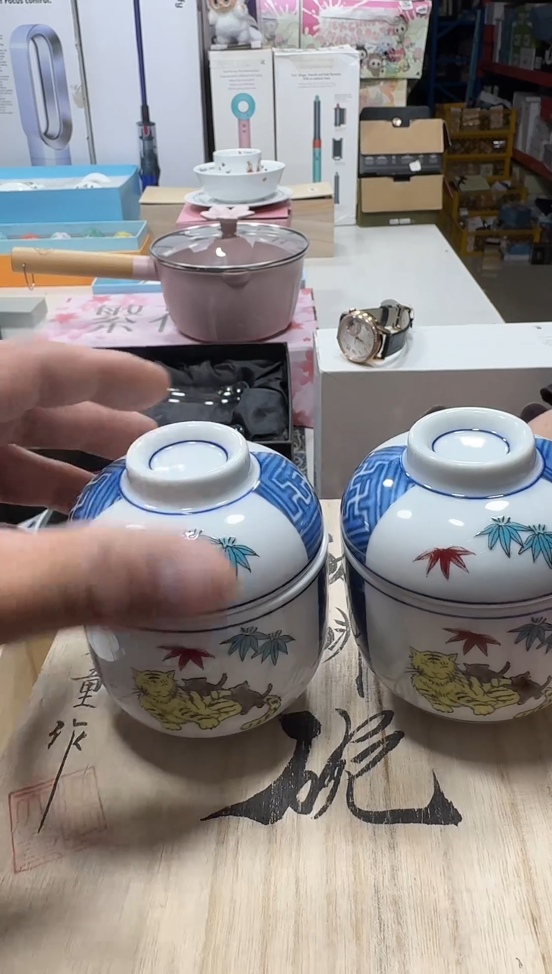 瓷片名品折扣名品折扣名品折扣@@1