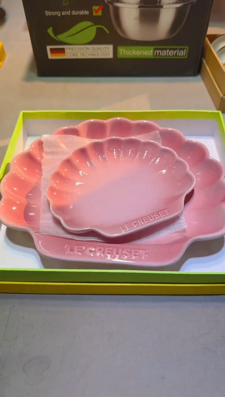【闪购商品】瓷片111111111111111