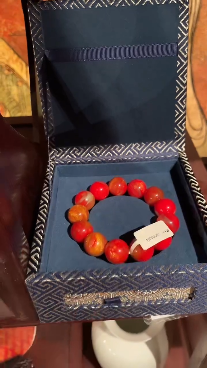 一一一一一一红芝圆川