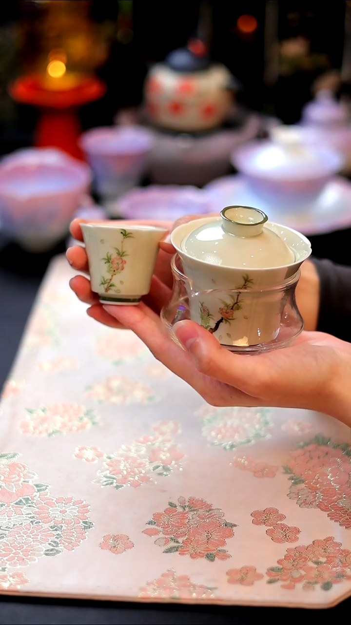 哈哈哈哈哈哈哈哈哈