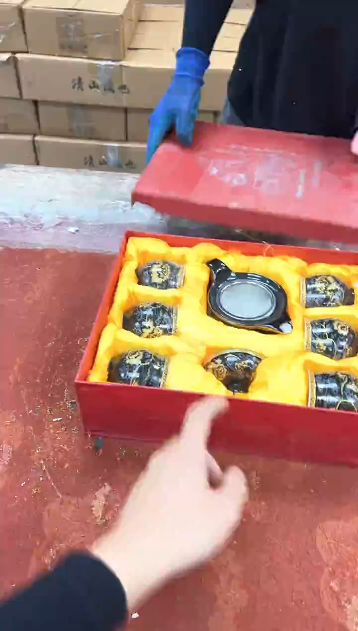 孤品商品链接@@@@@@@@