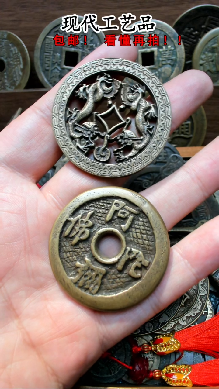 铜情****深花钱花钱花钱花钱花钱