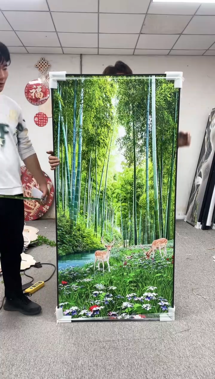 高货清场 微瑕介意勿拍  80*160