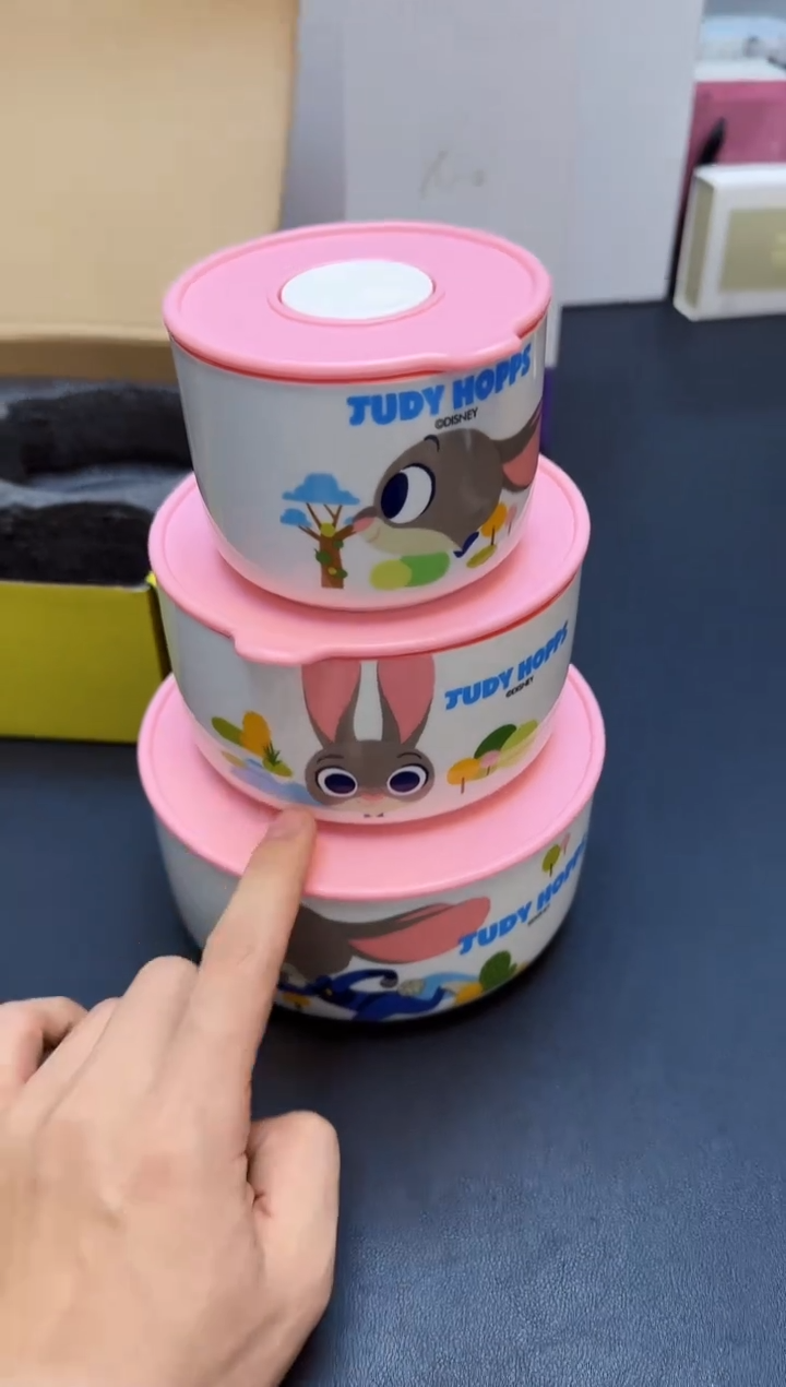 【闪购商品】杯全新正品一件不留@@124