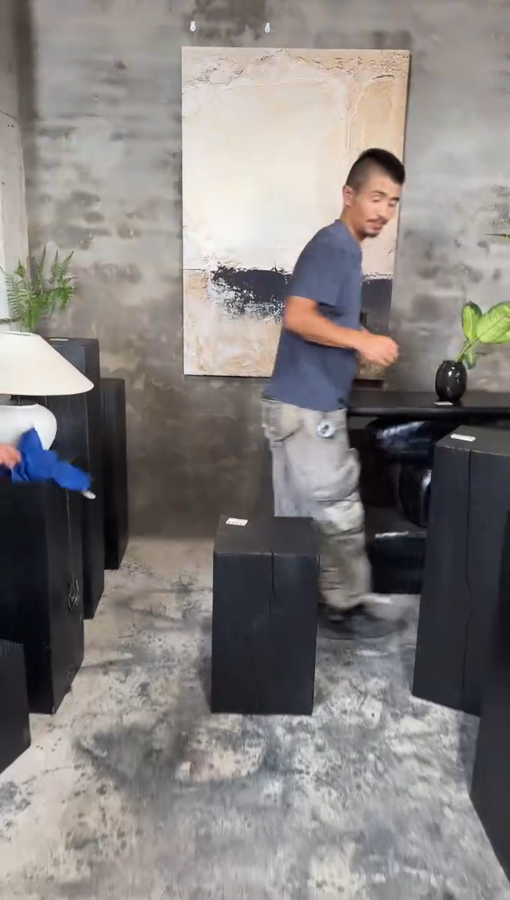 松木20250804第1场 644方墩50-30-30